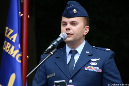 Tradicionalna spominska slovesnost v Češnjicah (27)